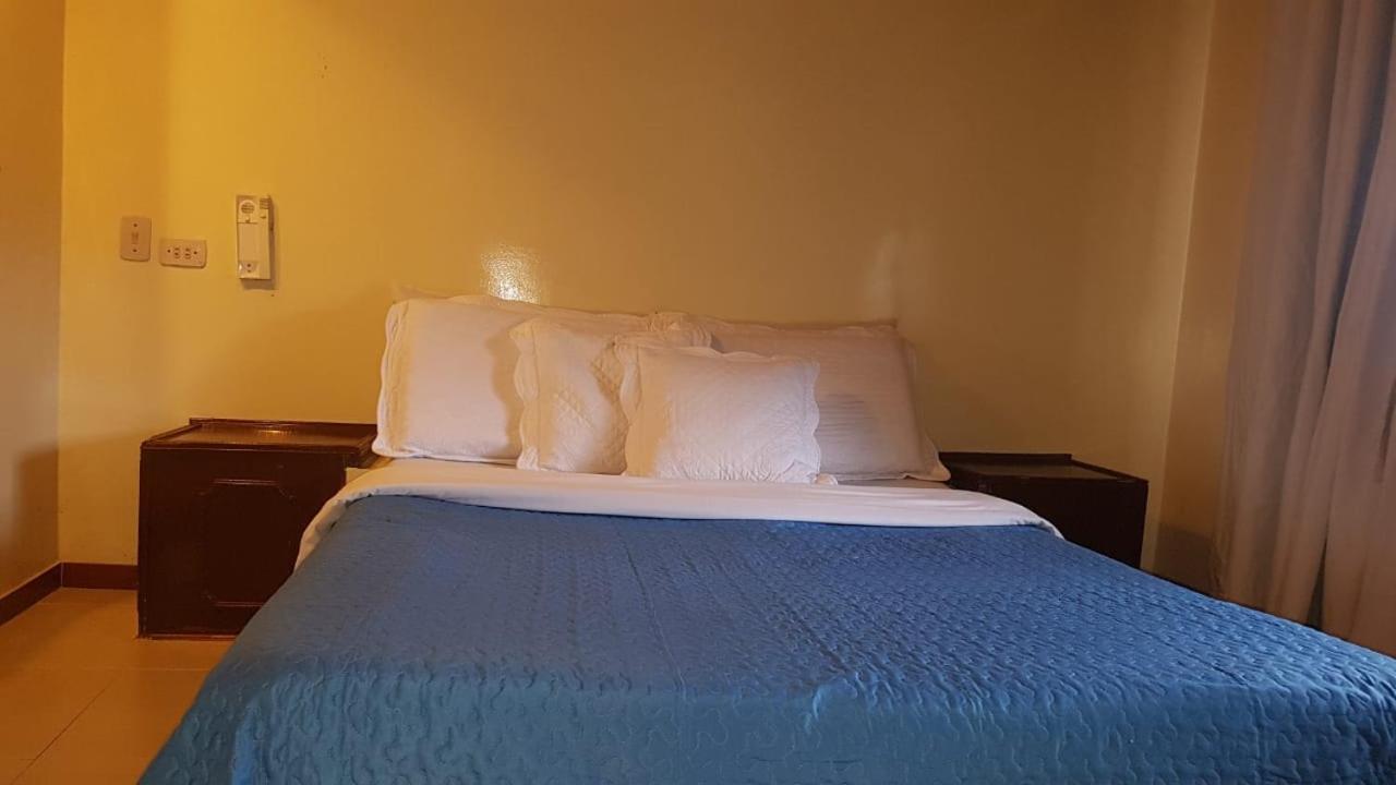 Hotel La Estancia - Bogota — Photos 3