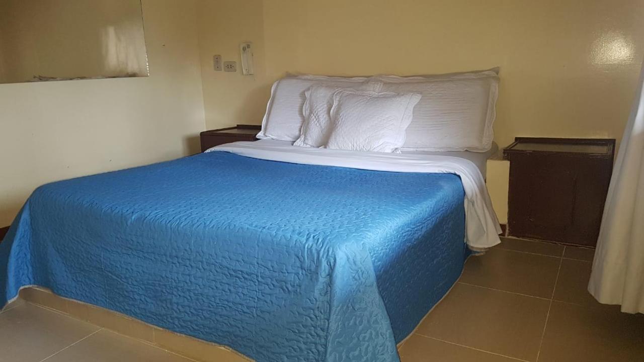 Hotel La Estancia - Bogota — Photos 2