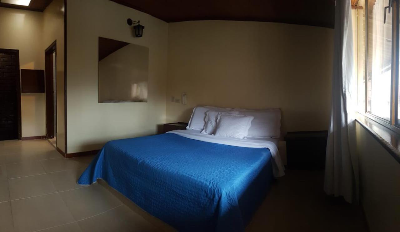 Hotel La Estancia - Bogota, Bogota